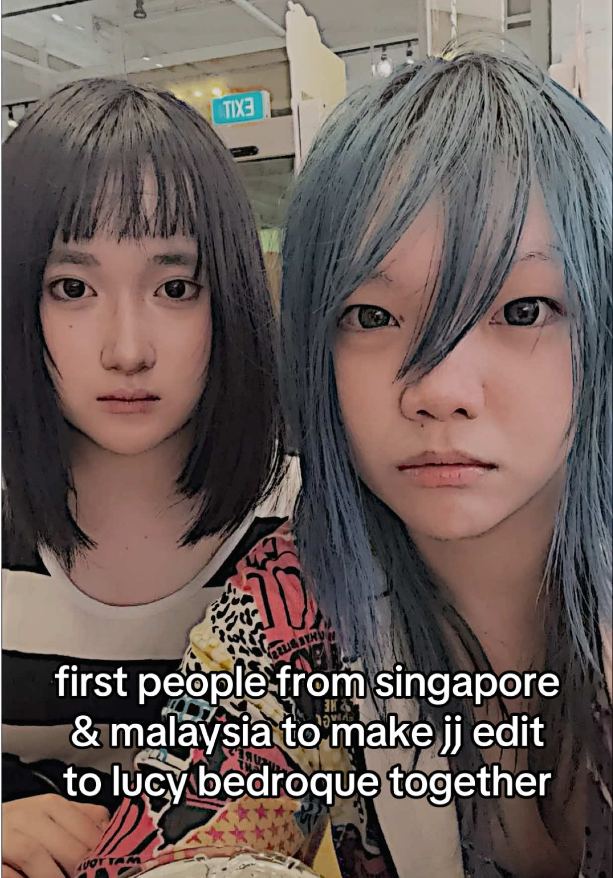 @walao084