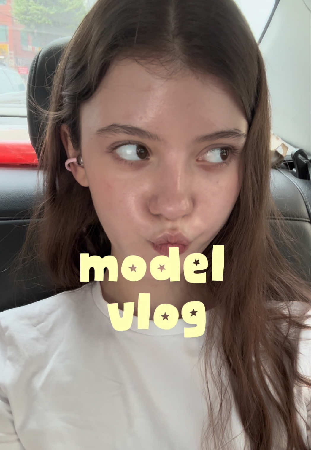 @Polina Didenko😼