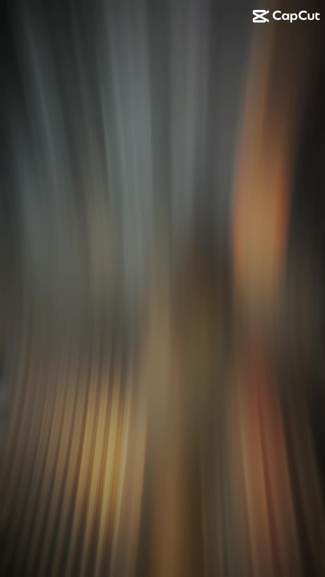 @phaletim