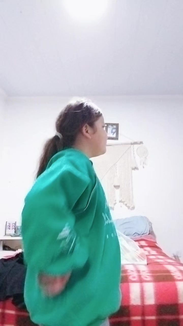 @Emma