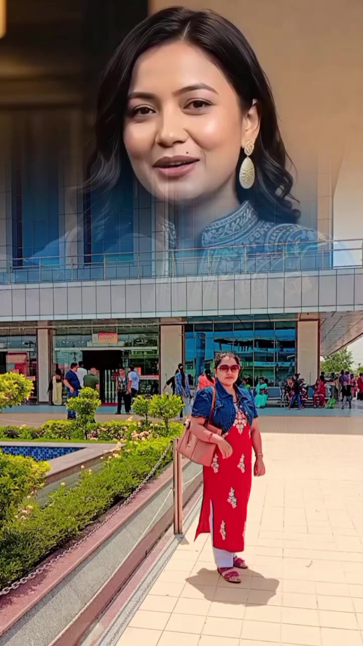 @aama ke kanxi xori