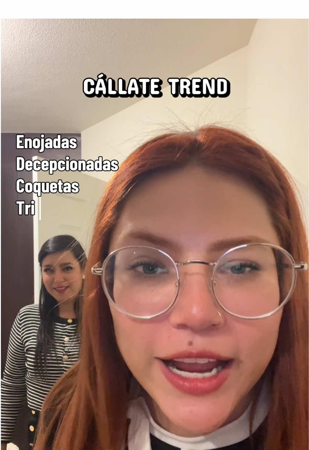 @Alisaurio 🦕