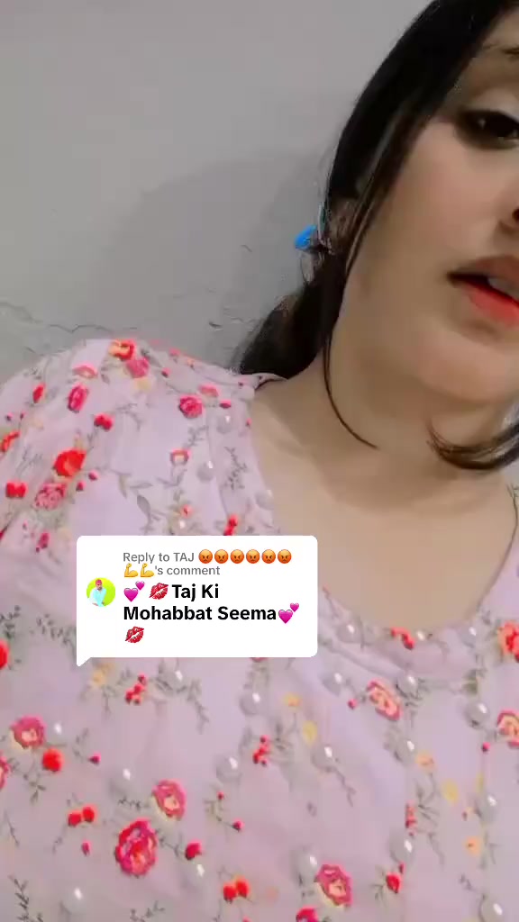 @seemaqari3