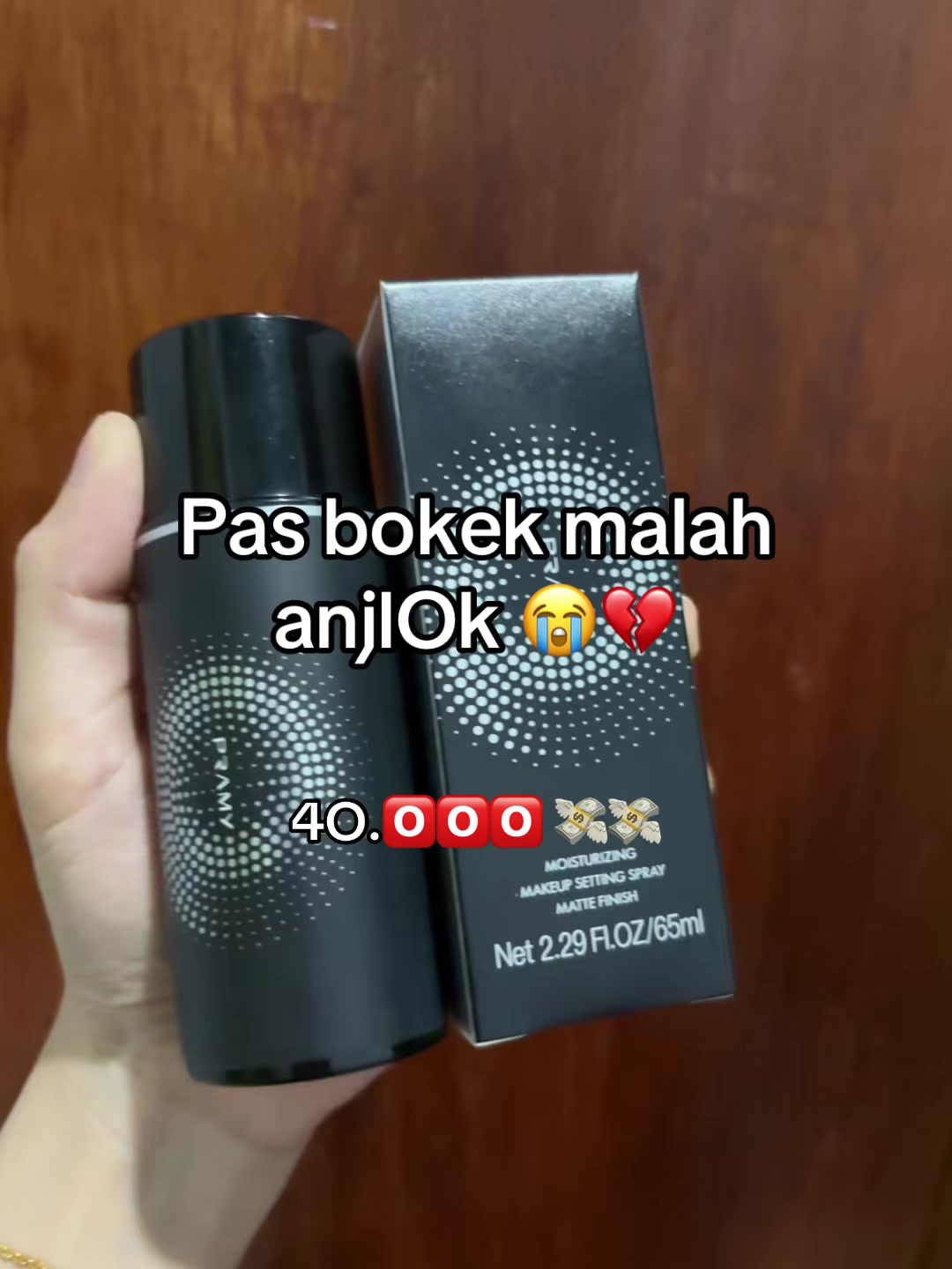 @Hei_kaa𝜗ৎ