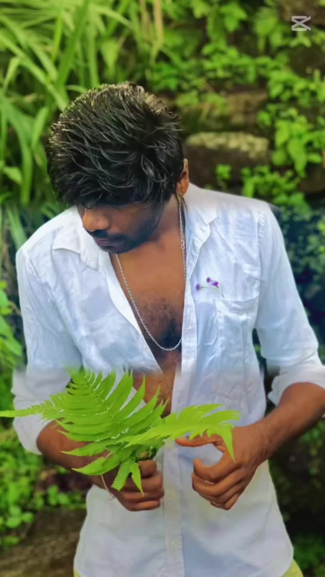 @DANUSH2001