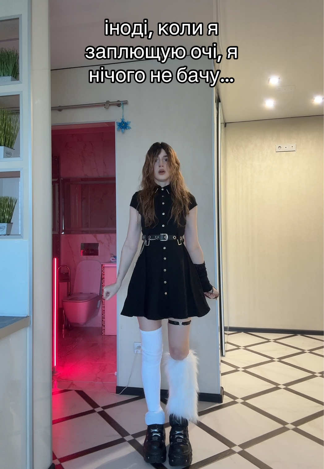 @Даша Кіцýна