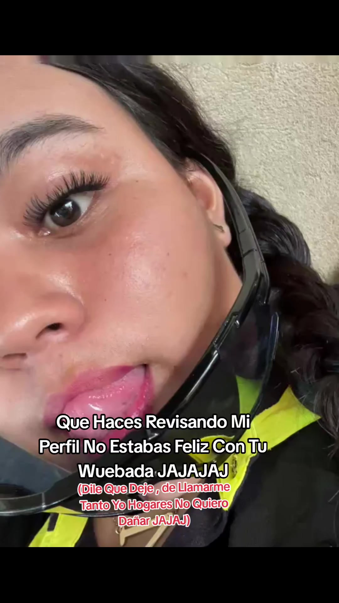 @Decker Valentina.❤