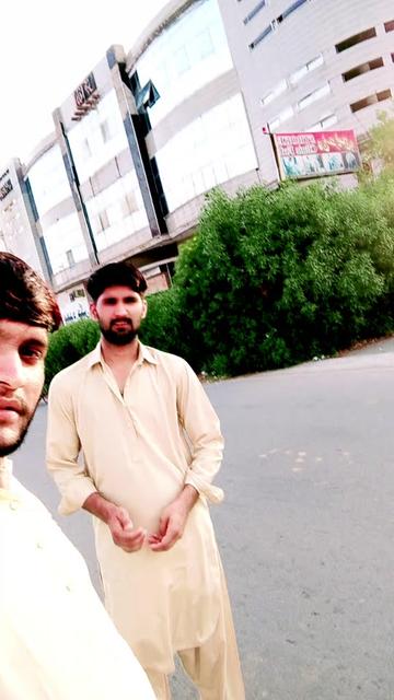 @samiullah zila okara 0017