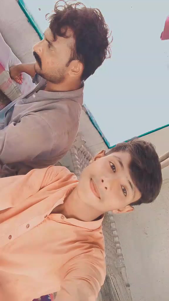 @SA᭄❤️انــتَ الْـحَــيَـاتِ💖
