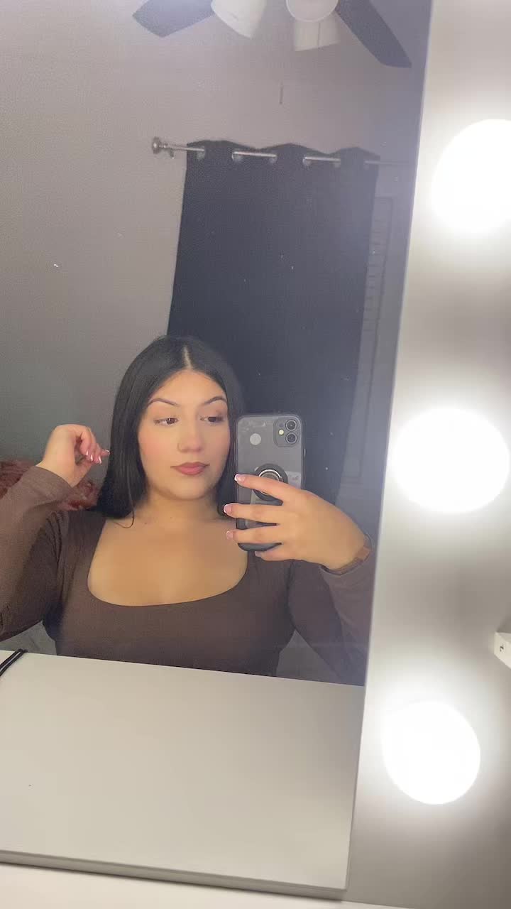 @Ariꨄ︎