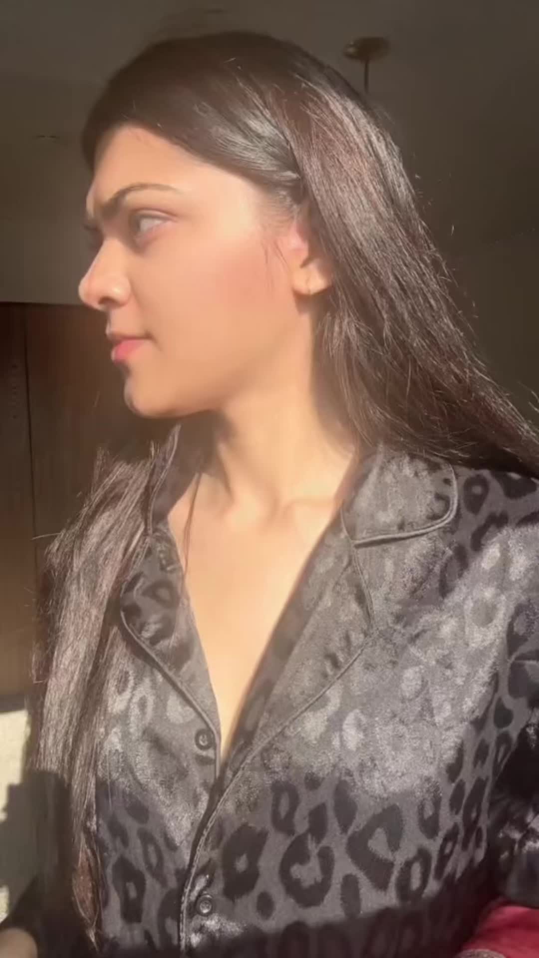 @muskan