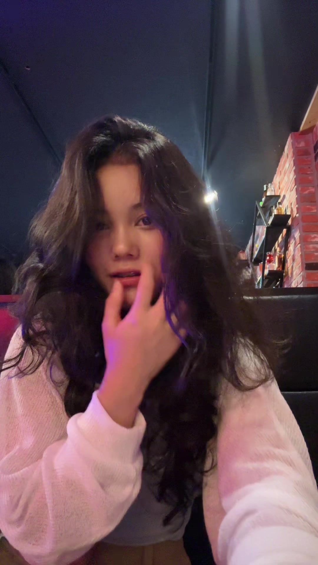 @누이🍒라오스🇱🇦