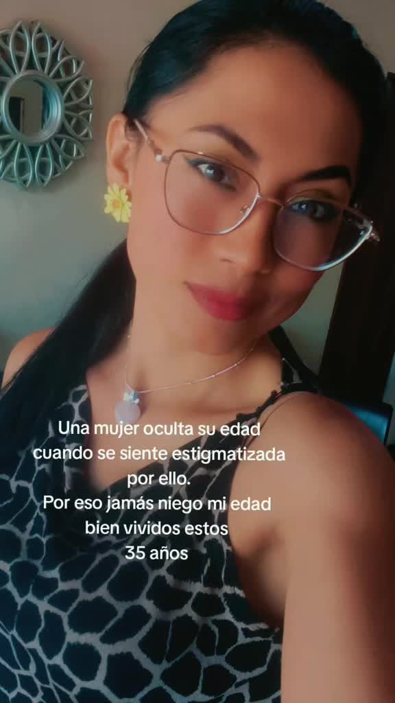 @🐦&zwj;🔥&alpha;&eta;&alpha;🌻☀️