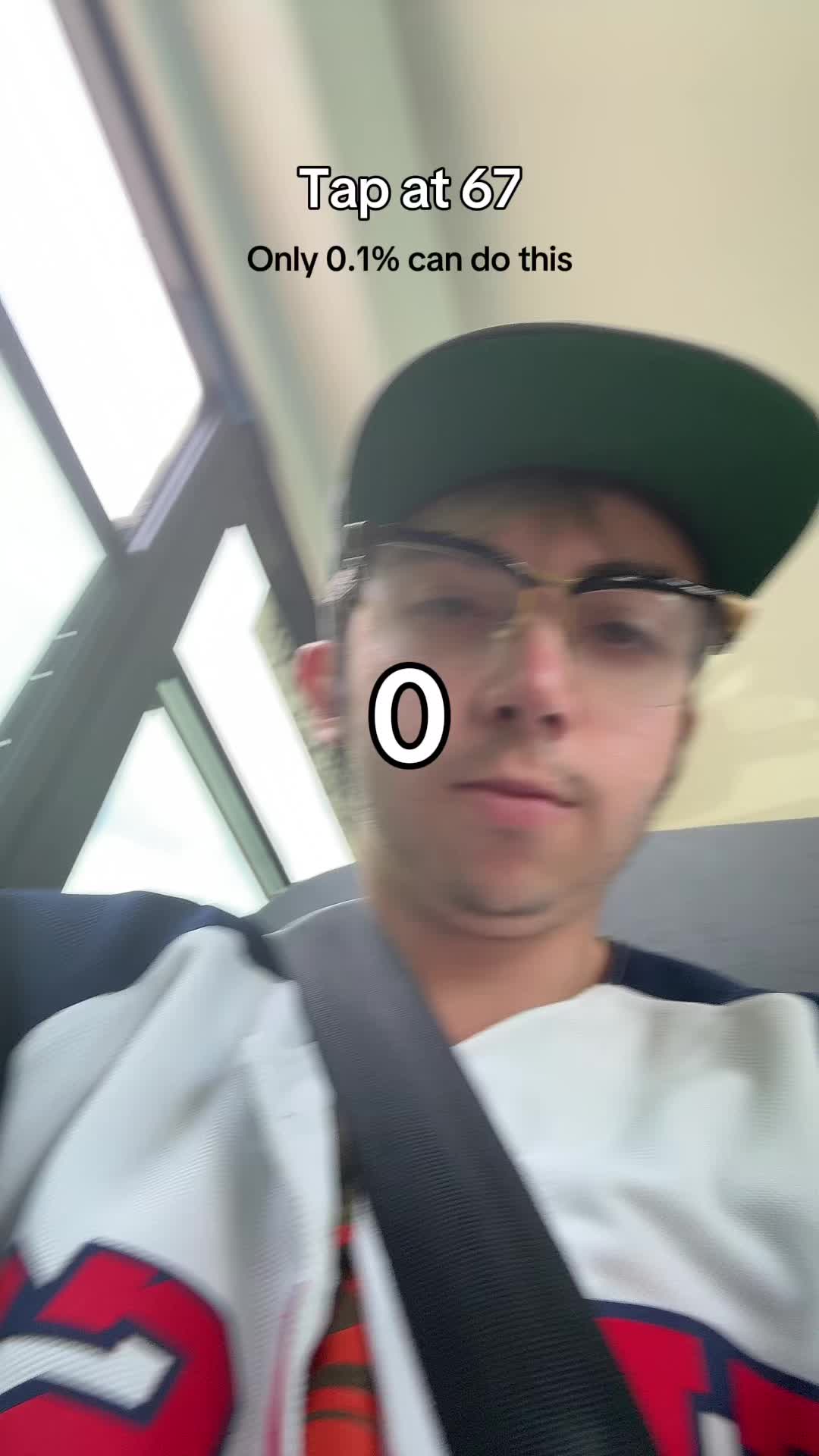 @lukelorentzen
