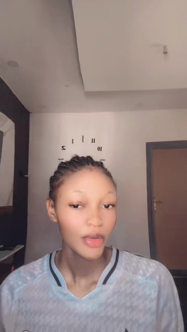@Yetto~ officiel 🍓🇨🇩💜