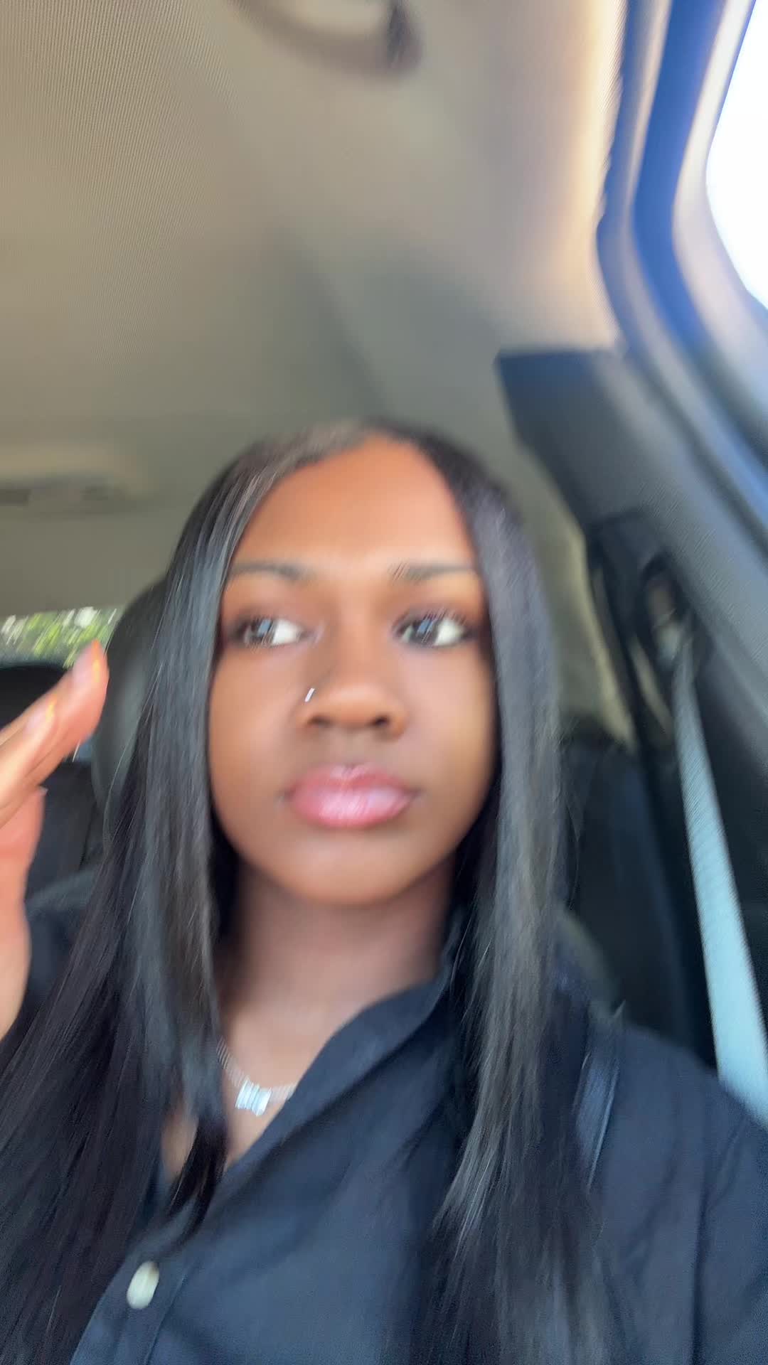 @its1nt🎀