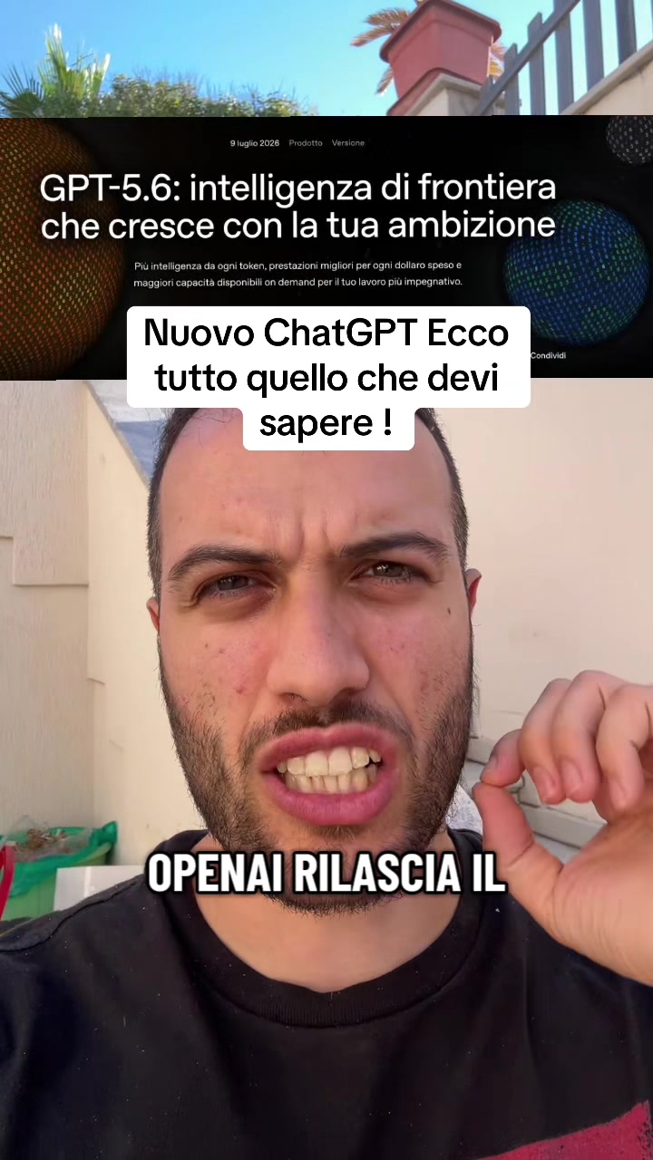 @Simone Rizzo