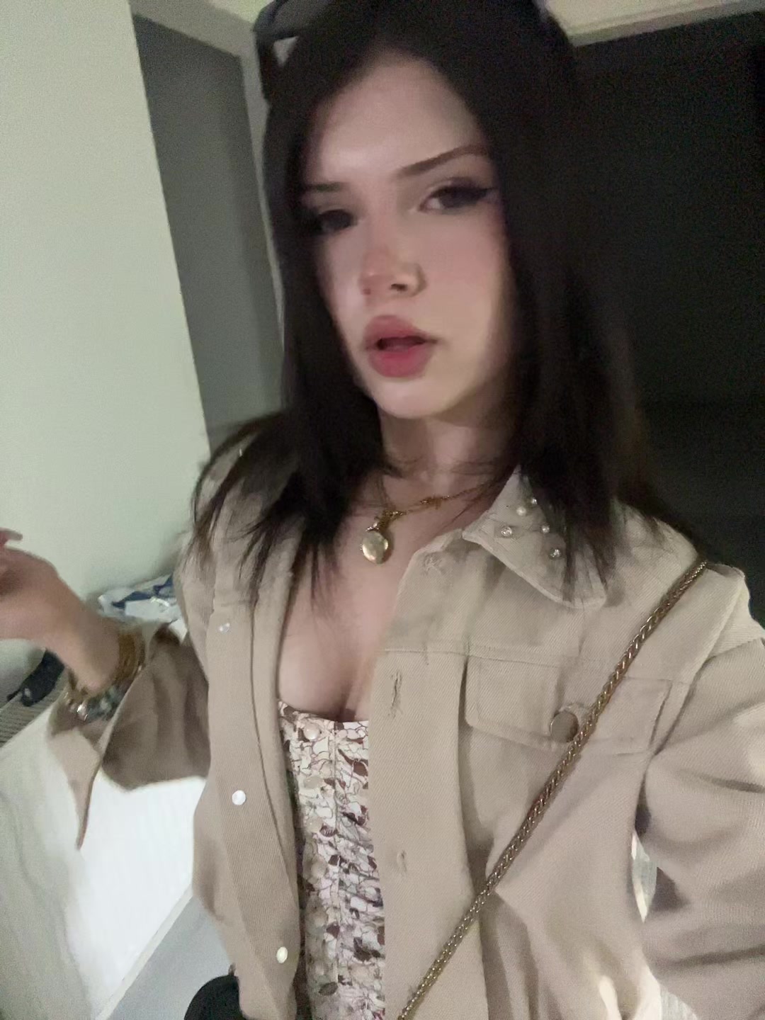 @Sultan4.1