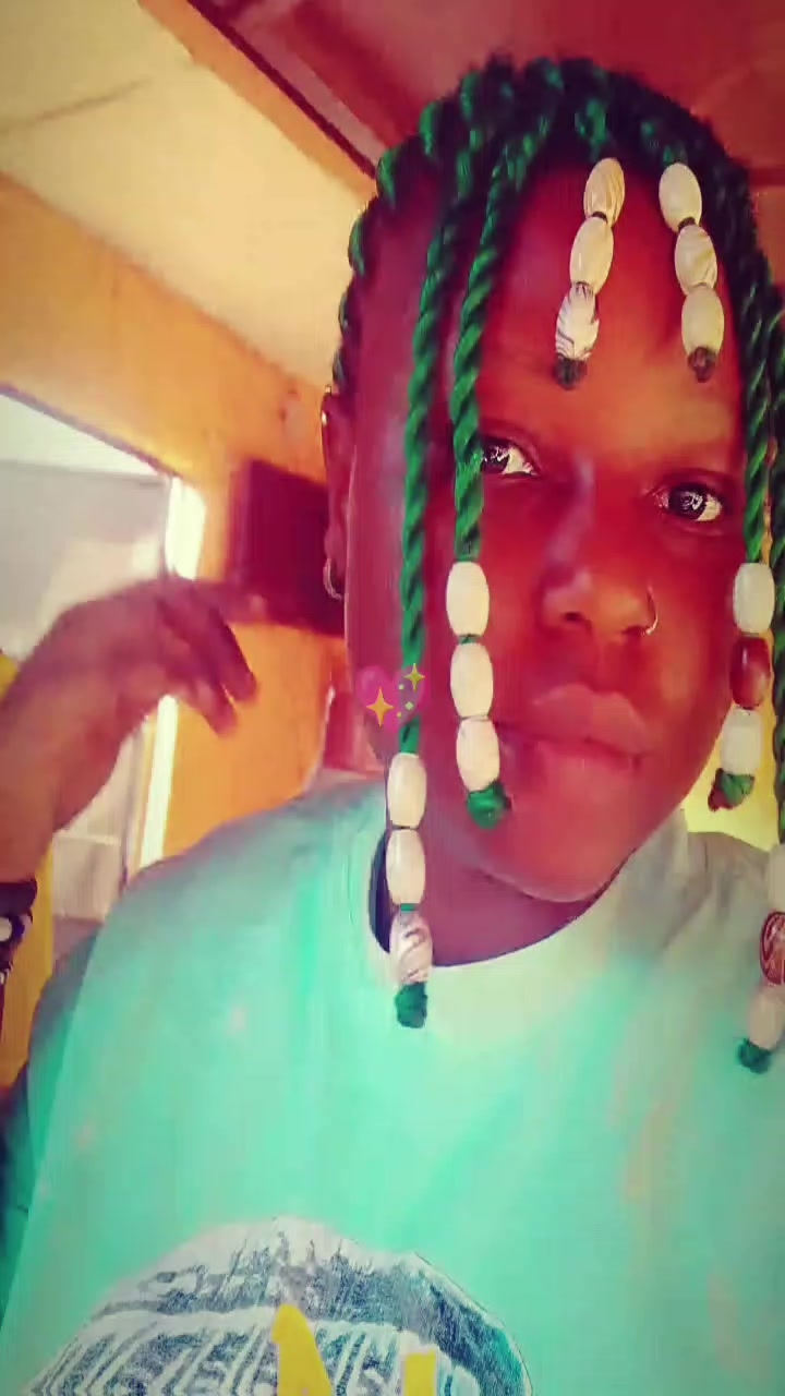 @Jojocy 🥰😻❤️&zwj;🩹💦🧙🥀🐍