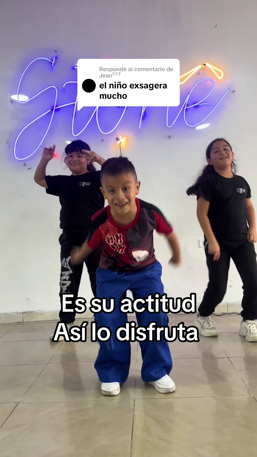 @Ethan Pilozo