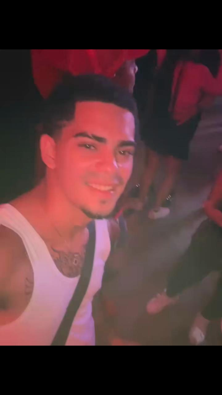 @Alejandro🥷🏻