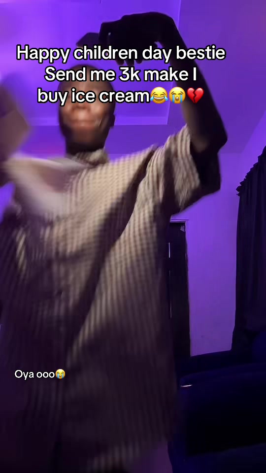 @AFOLABI ✨❤️