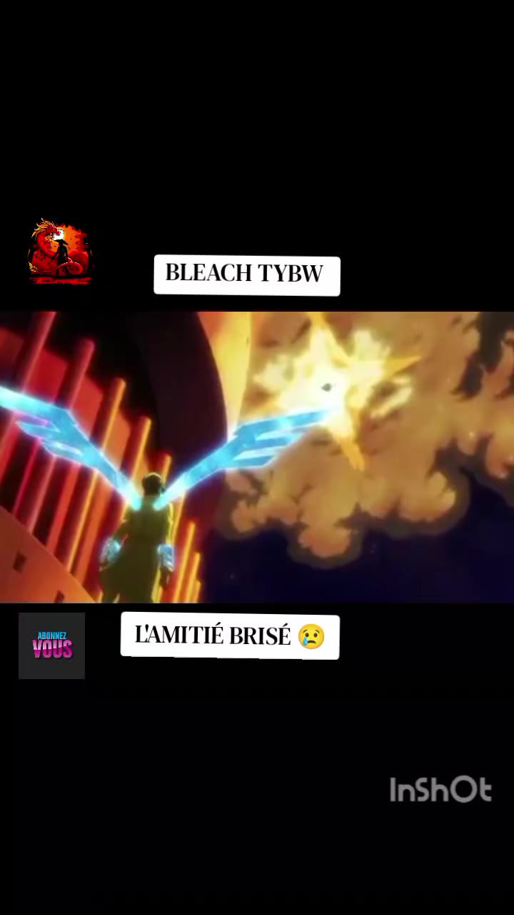 @animer country⚔️⛩️