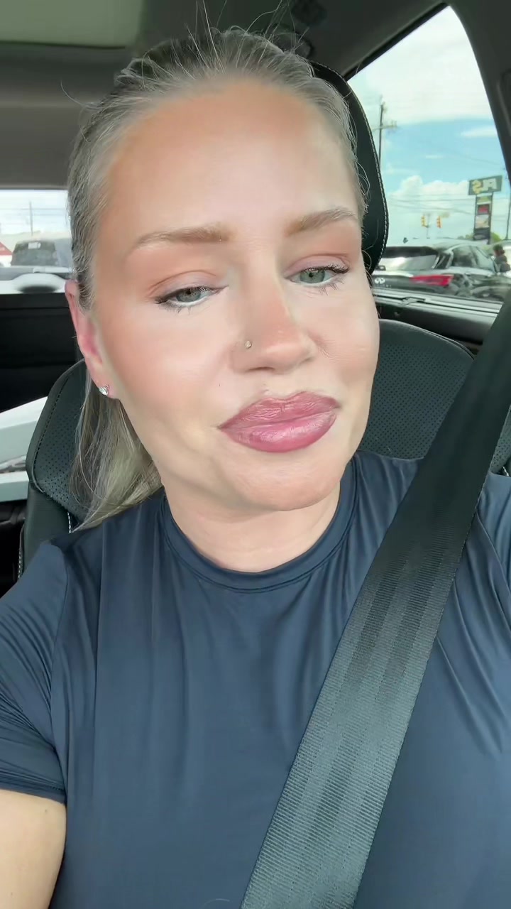 @Melissa | SanAntonio Realtor