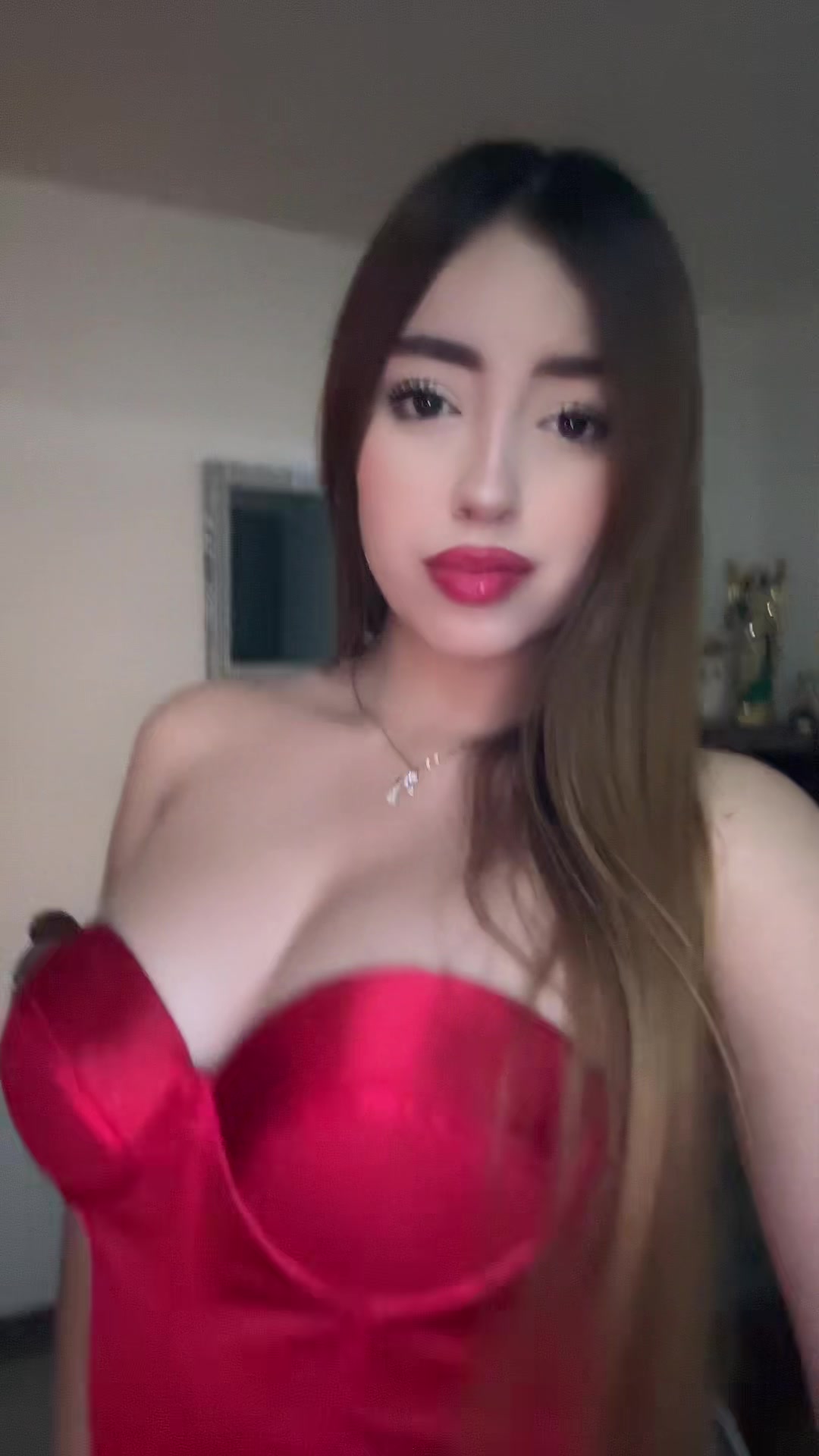@danna09g