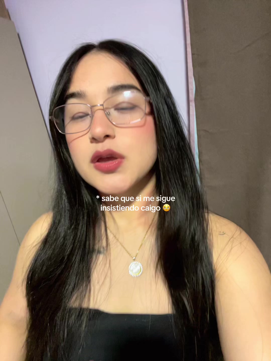 @miicaelaa.21 🌶️