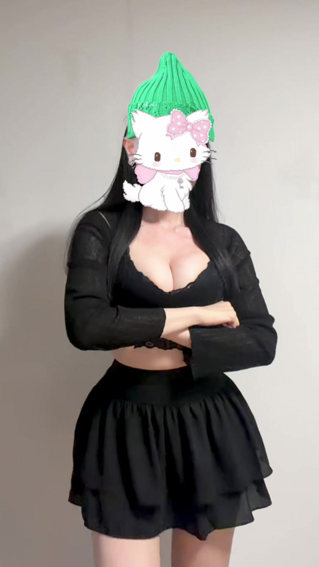 @์ ๋น