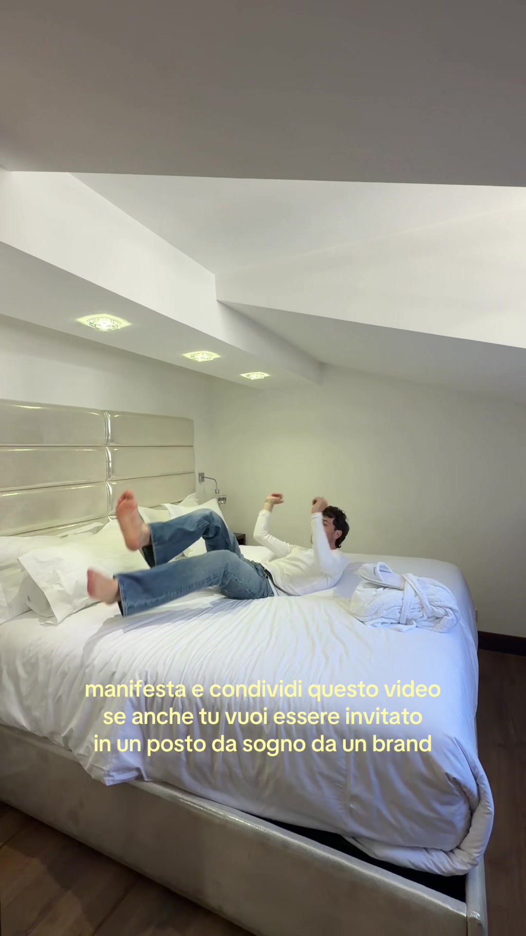 @Marco Buonanno