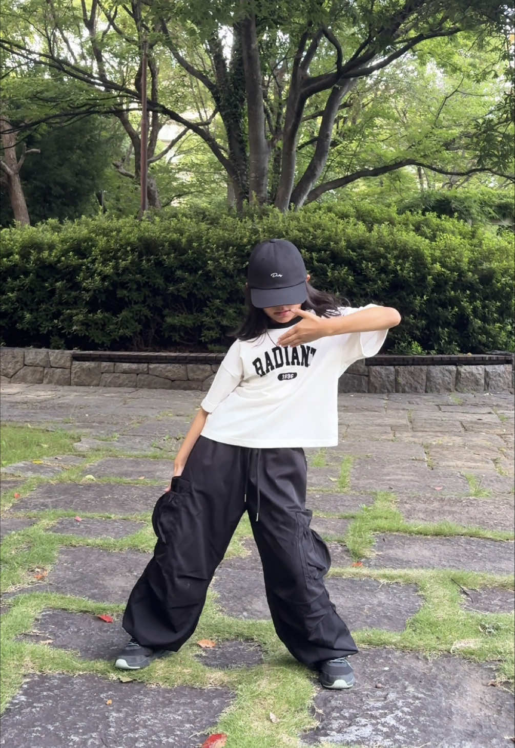 @m_love_dance2