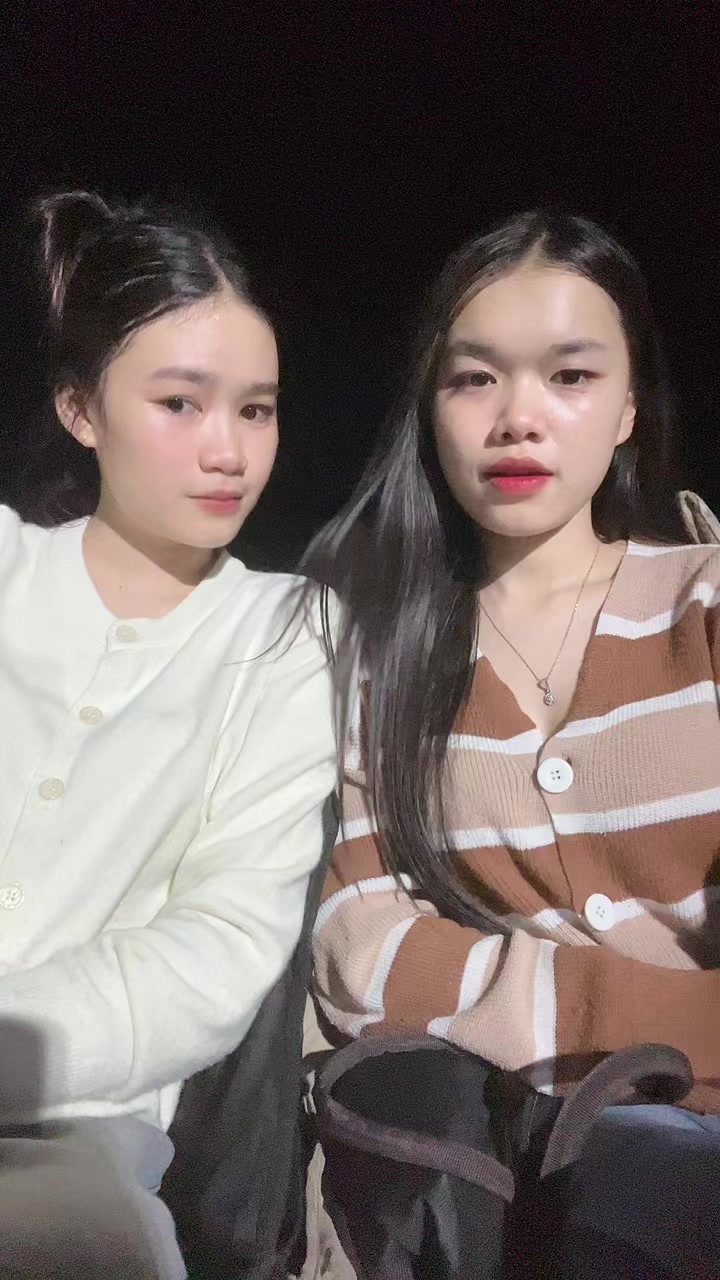 @ນໍ້າເຜີ້ງ ເດືອນ9🐝🦋
