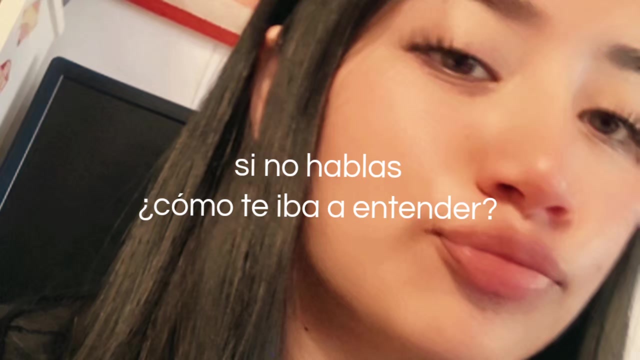@karla Rubi