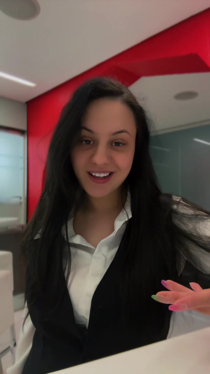 @melanijovanoska