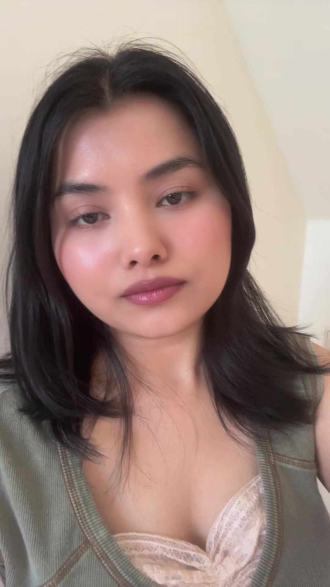@🍓