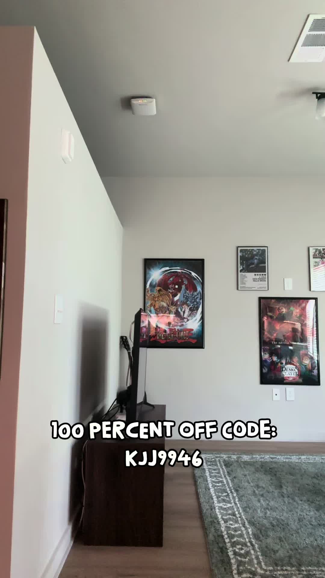 @jquinxy