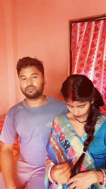 @Ashok Bhai
