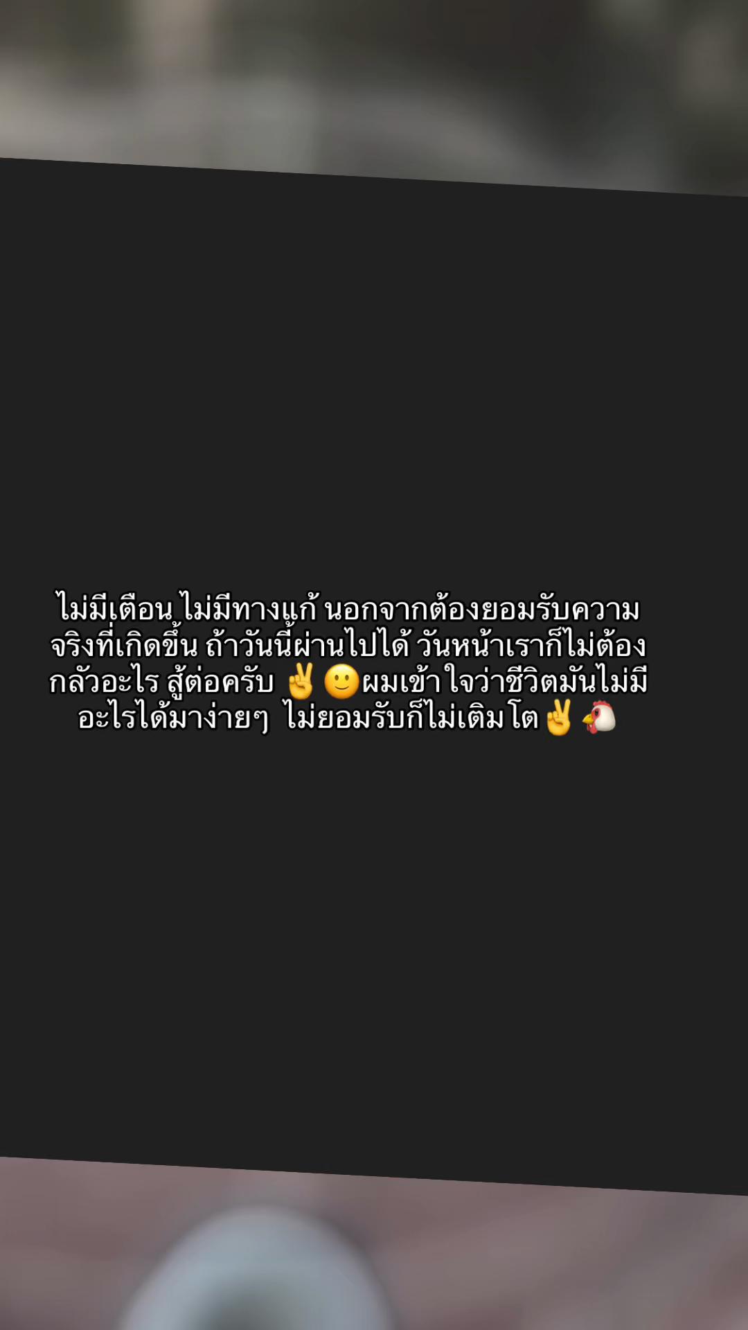 @ฟลุ๊คธนธรณ์(ซุ้ม.ส.เพิ่มพูล)