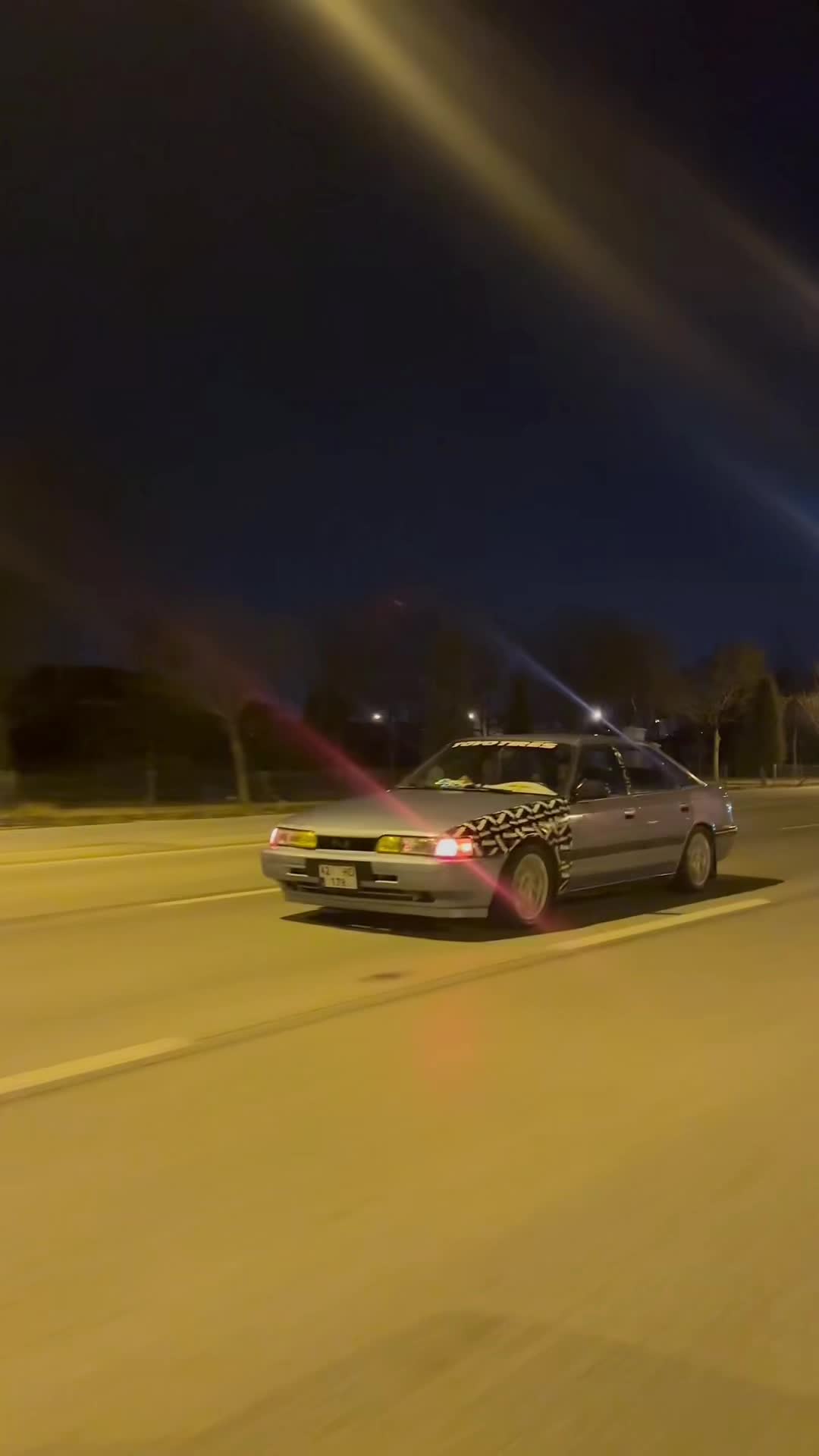 @Enes DOĞAN 🇹🇷