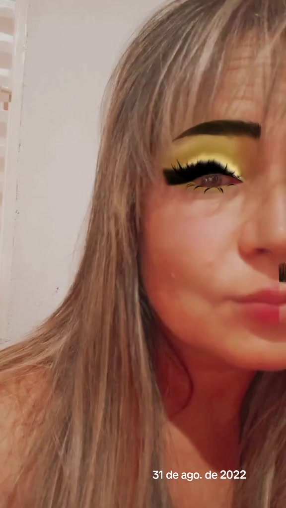 @Alexsandra Fernandes