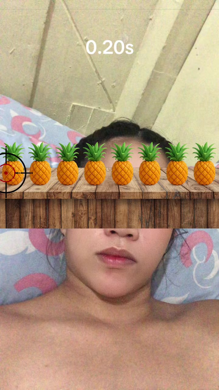 @Christine Genon
