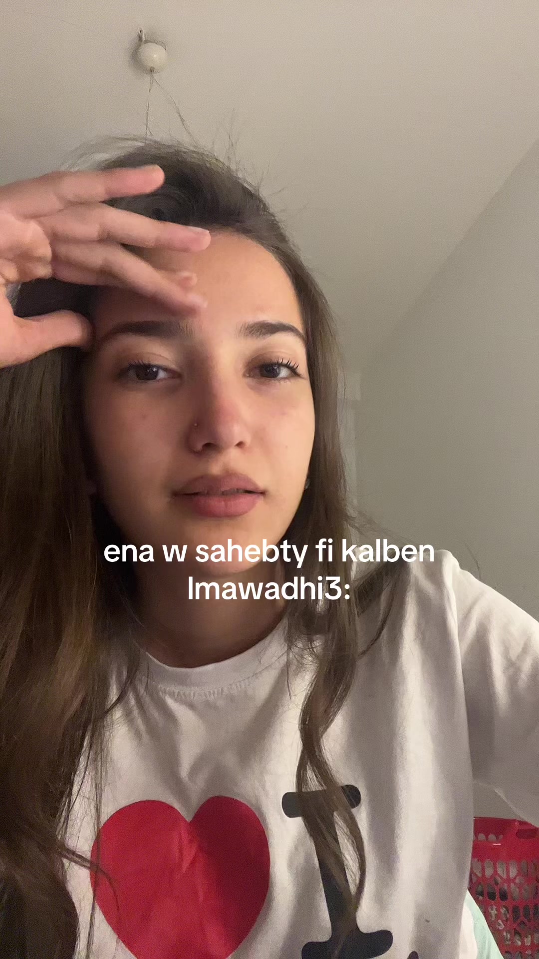 @🦦