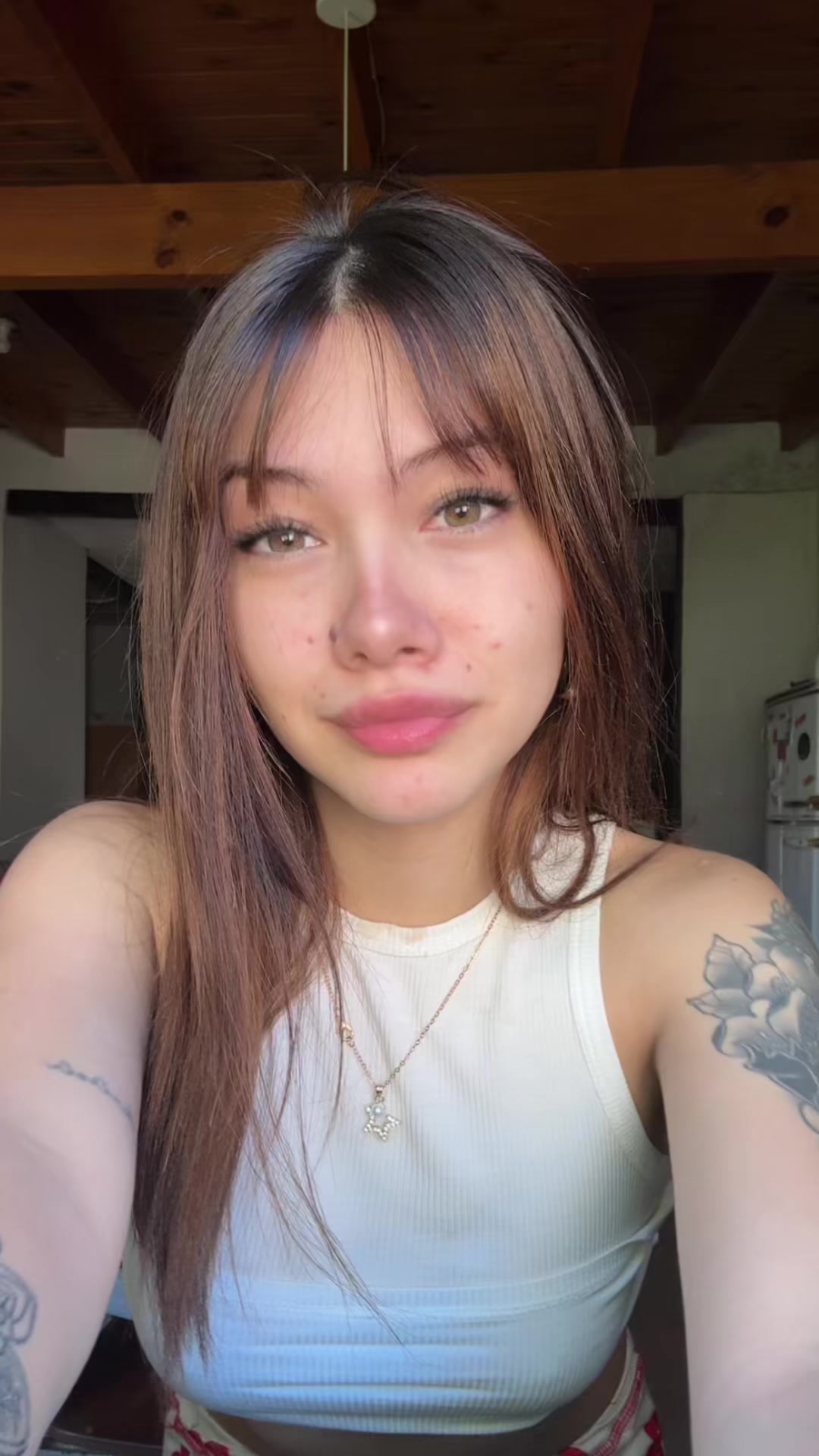 @ᴍᴏʀᴇɴᴀ ʀᴏᴍᴇʀᴏ