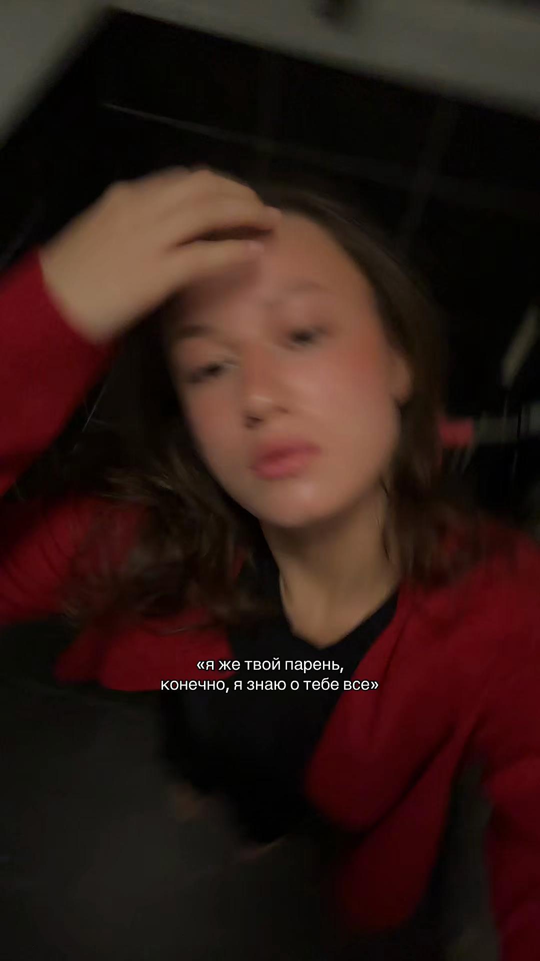 @pauline