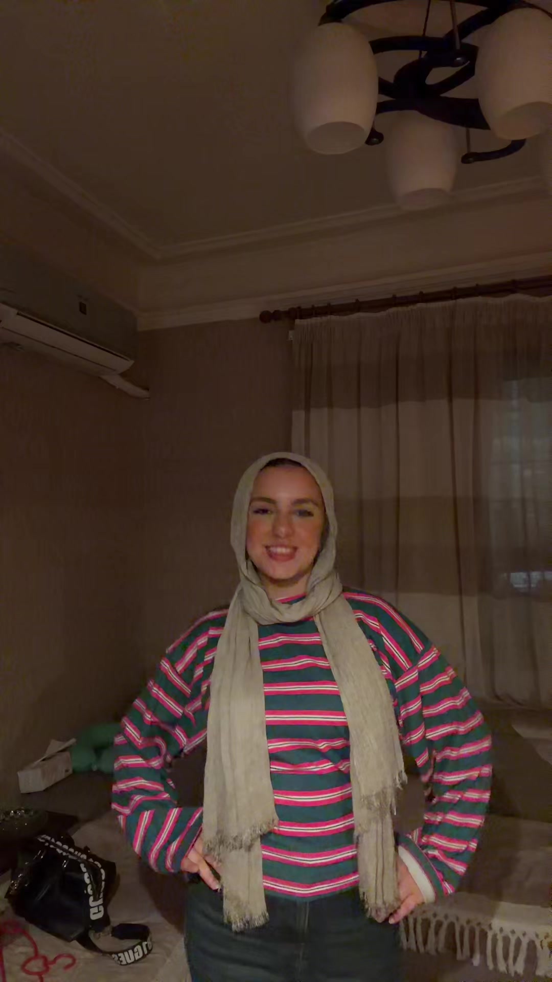 @Shahd