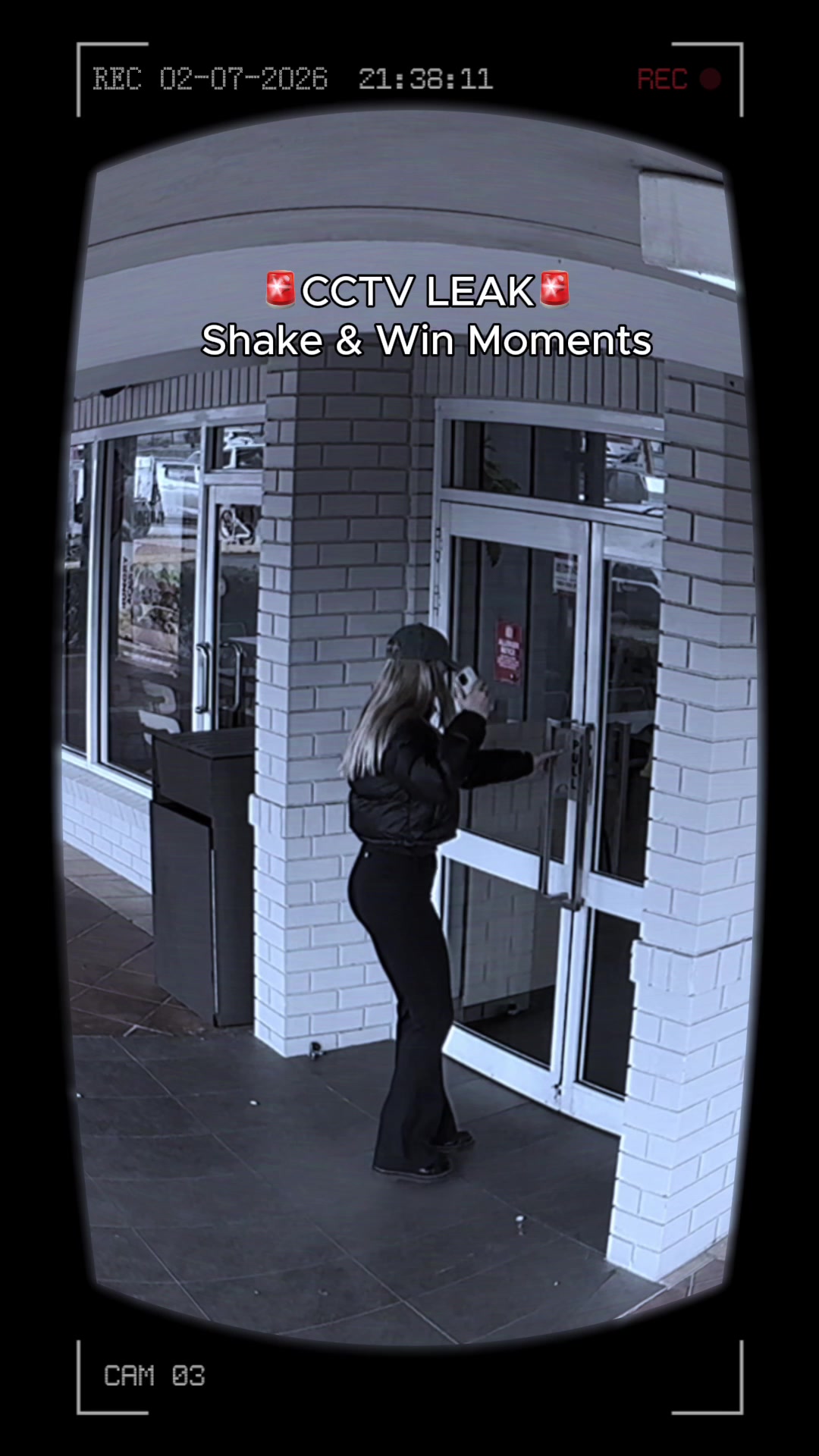 @Hungry Jack’s