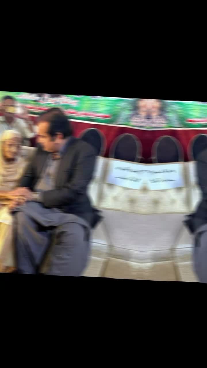 @Farooq Ahmad Bhatti