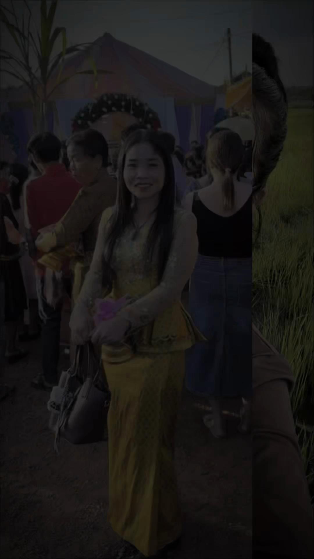 @LI__NA🤍👮&zwj;♀️